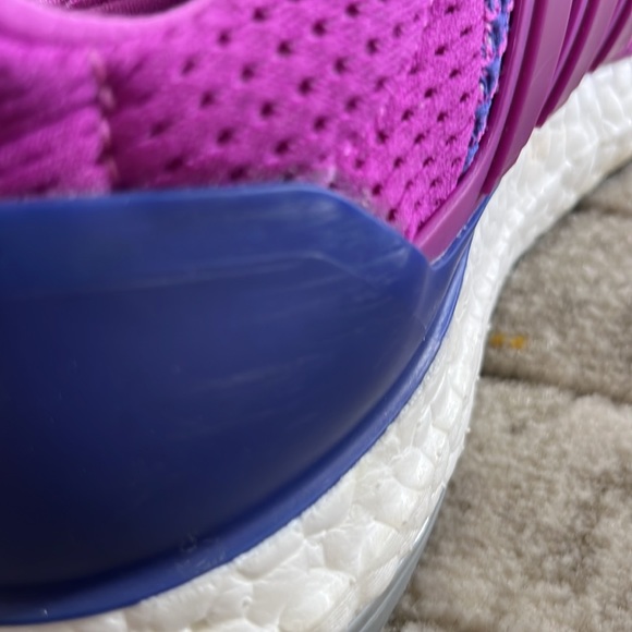 Adidas ultraboost RARE - Picture 7 of 10